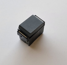 Bticino 4512 invertitore usato  Venegono Superiore