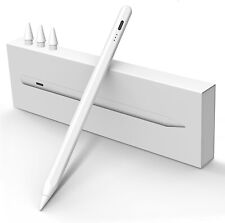 Meko eingabestift ipad gebraucht kaufen  Bad Pyrmont