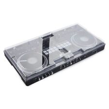 Decksaver pioneer ddj for sale  Brooklyn