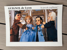 pot lyonnais d'occasion  Andrézieux-Bouthéon