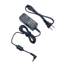 Adaptador CA Asus 36W genuíno para Eee PC 900 T91 MK90 901 1000 1002 1003 comprar usado  Enviando para Brazil