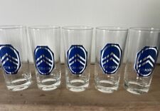 Lot verres marque d'occasion  Saint-Pierre-du-Champ