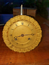 Mouvement paris pendule d'occasion  Vernaison