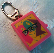 pez keychain for sale pez keychain for sale Union
