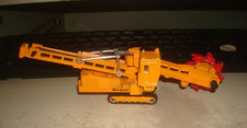 Shinei mini power for sale  North Babylon