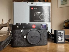 Leica typ 240 for sale  ORPINGTON