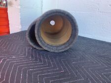 New 6.5 subwoofer for sale  Fort Lauderdale
