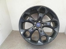 2010 2013 mk1 for sale  NEWBRIDGE