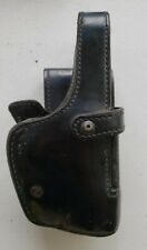 Holster hume right for sale  Bowling Green