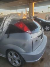 Duck bill rear for sale  Yuma