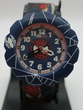 Flik flak spider for sale  Memphis