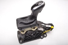 Volvo v60 s60 gebraucht kaufen  Görlitz-Umland