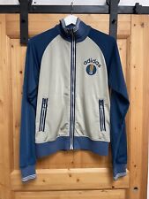 Jacket adidas jacke gebraucht kaufen  Berlin
