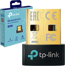 Link nano usb for sale  BELVEDERE