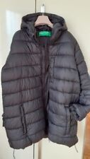Giacca imbottita invernale usato  Biella
