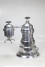 Caffettiera elettrica fratelli usato  Pianezza