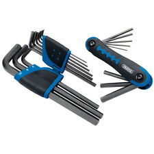 Hex allen key for sale  GLASGOW