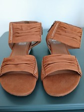 New clarks sandals for sale  LONDON