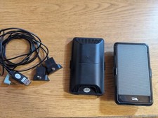 Cyber acoustics 2988 for sale  Clermont