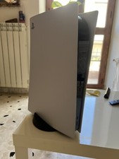 Playstation 1tb bianco usato  Cerveteri