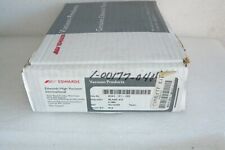 Edwards complete blade for sale  Mesa
