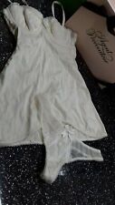 Agent provocateur rare for sale  NEWARK