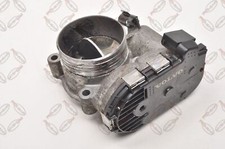Volvo v70 185ps gebraucht kaufen  Deutschland