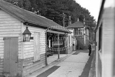 Photo british railways for sale  HIGH WYCOMBE