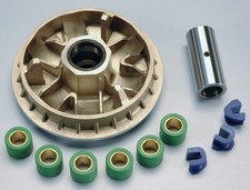 Polini 241.633 variator d'occasion  Expédié en Belgium