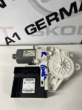 Audi mk2 right for sale  BLACKBURN