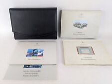 Mercedes benz klasse gebraucht kaufen  Münster