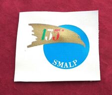 Patch e.i. mimetica usato  Milano