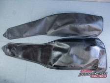 2009 2024 genuine for sale  Suncook