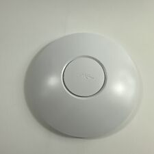 Unifi long range for sale  Weaverville