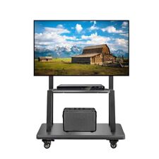 Mobile stand rolling for sale  Eugene