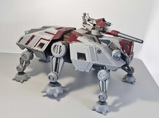 Hasbro star wars d'occasion  Saint-Étienne-de-Montluc