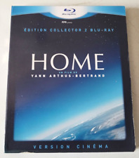 Home edition collector d'occasion  Plan-d'Orgon