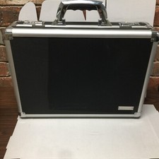 Vaultz briefcase hard for sale  Baton Rouge