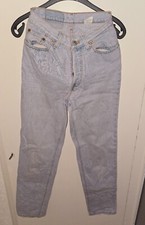 Levi riginal 501 gebraucht kaufen  Bobenheim-Roxheim