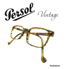 Persol occhiali vista usato  Desio