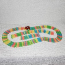 Magic tracks glow for sale  Kalamazoo