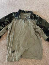 Thai army ubac for sale  ALDERSHOT