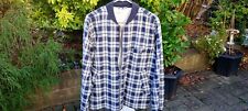 Men universal works for sale  SITTINGBOURNE