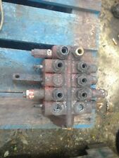 digger machine for sale digger machine for sale WARRINGTON