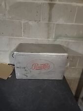 Pepsi cola vintage for sale  Saint Joseph