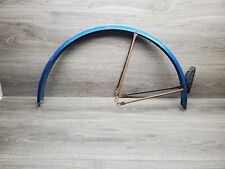 Vintage schwinn chicago for sale  Bodfish