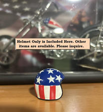 Helmet franklin mint for sale  King of Prussia