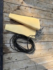 Waveform log periodic for sale  Columbia