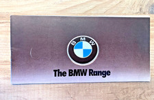 Bmw 1502 e21 for sale  PRESTON