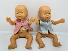 Emson anatomically correct for sale  Decatur